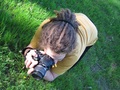 Photo in a pho&hellip;