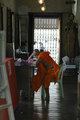 "meditaci&hellip;