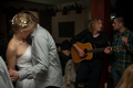 koncert za dvo&hellip;
