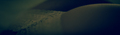 m13''&hellip;