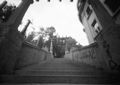 Schlosserove s&hellip;