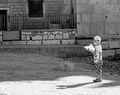 street- gdje j&hellip;