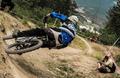 Dh buzet 2012
