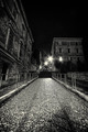 stairs to heav&hellip;