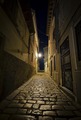 street of Rovi&hellip;