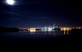 pula in the ni&hellip;