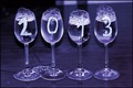 Sretna vam nov&hellip;