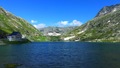 Col du Gd St B&hellip;