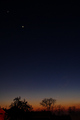 Jupiter, Vener&hellip;