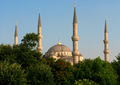 Sultanahmet ca&hellip;