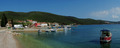 Martinšćica, C&hellip;
