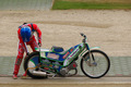 Ništa od start&hellip;
