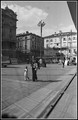 Promenade