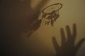 catch a dreamc&hellip;