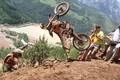 Erzberg rodeo