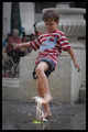 Child's P&hellip;