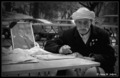 TITO  I  &quot&hellip;