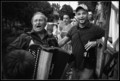 Veseli vojlovč&hellip;
