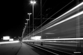 ponoćni tramva&hellip;