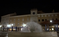 cres- centar g&hellip;