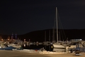 cres-gradska l&hellip;