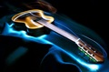 The guitar spi&hellip;