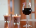 Čokolada...Vin&hellip;