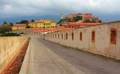 Portoferraio, &hellip;