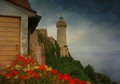Kuća pored mor&hellip;
