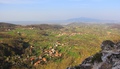 Sa starog Okić&hellip;