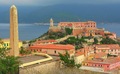 Portoferraio,E&hellip;