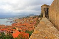 Portoferraio, &hellip;