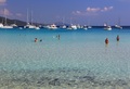 Dugi otok- Sak&hellip;