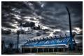 photomatix ver&hellip;