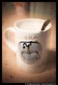 the first coff&hellip;