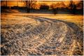 snowtrails sun&hellip;