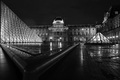 The Louvre II
