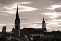 jedna zagrebač&hellip;