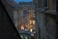 HDR Tomićeva