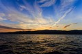 Kvarner Sunset