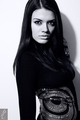 Tatjana
