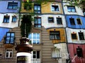 BUILDING IN VI&hellip;