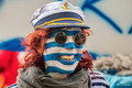Lica karnevala&hellip;