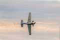 Red Bull-Air R&hellip;