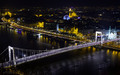 Pogled na Budi&hellip;