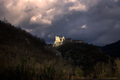 KOSMATI KAŠTEL&hellip;