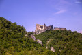 Kosmati kaštel&hellip;
