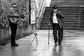 Sve je to Rock&hellip;