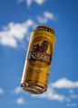 Kozel-daje mi &hellip;