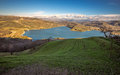 Istra-Butoniga&hellip;